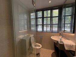 Mohamed Sultan Road (D9), Apartment #465479711